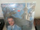 SEALED Elvis, 