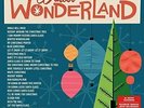 Winter Wonderland [VINYL]