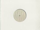 Armstrong & Ellington, Together For The First Time LP Test Pressing - Clarity