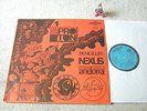 PROTON 1 rare ORIG 1974 PROG KRAUTROCK 2LP +FOC KERSTON, ZYMA SUN NEXUS ANDORRA