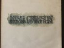 King Crimson - Starless And Bible Black - 1974 First Press EX/VG+