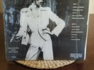 David Bowie The Wembley Wizard Touches The Dial 1976 UK Very Rare