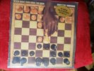 Ernestine Anderson Never Make Your Move to Soon (45 rpm set)