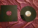 BFC - Evolution / Static Friendly - FRG 2 - Vinyl Record