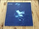 JONI MITCHELL - BLUE 1971 VINYL LP IN GATEFOLD SLEEVE