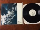 David Bowie Ziggy Plays Guitar Live ‘72 Ex £15