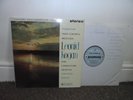 SAX 2323 Tchaikovsky - Violin Concerto - Kogan- B/S - ED 1 - 1960 - U.K - STEREO