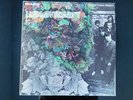 H.P. Lovecraft Phillips PHS 600-252 First Album Self Titled