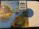 Yma Sumac Miracles LP London 1972 in Shrink Exotica Psych Breaks.see Descrip