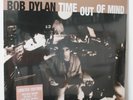 BOB DYLAN Time Out Of Mind 2xLP + 7