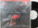 GINO VANNELLI Powerful People LP (Mobile Fidelity MFSL 1-041) VG++ Audiophile