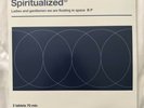 Spiritualized - Ladies And Gentlemen (2LP Colored Vinyl)