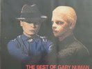 The Best Of Gary Numan - New Man Numan, UK, 1982, Vinyl, LP EX CONDITION