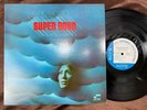 MINT  WAYNE SHORTER SUPER NOVA BLUE NOTE GXK 8048 STEREO JAPAN VINYL LP