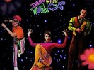 DEEE-LITE World Clique LP NEW VINYL Get On Down reissue Groove Is In The Heart