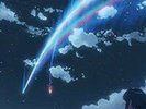 RADWIMPS Your name. LP Record Limited Edition Analog #41