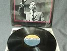 OTIS REDDING Pain In My Heart 1st press mono-ATCO 33-161 VOLT SERIES
