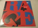 Renegades by Rage Against The Machine, Mint Sealed Album, Original Release