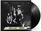 Fontaines D.C. | Darklands Versions | Vinyl 12