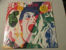 Strangers In The Night by UFO, Near Mint Double Album, Gatefold, Chrysalis CHR12