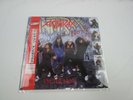 Anthrax I'm the Man R18D-2104 with OBI Japan VINYL  LP