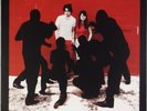THE WHITE STRIPES: White Blood Cells 2002 V2 Third Man LP Vinyl