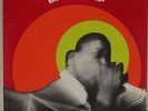 CAREY BELL: Bell’s Blues Harp US Delmark LP Vinyl