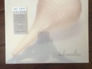 Deftones Adrenaline  HOT TOPIC PINK Wax NM THROUGHOUT OOP SEALED RARE