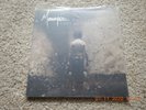Mudvayne Lost And Found Limited Edition Clear With White/Blue Smoke Double Vinyl