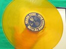 Grand Funk Railroad Were An American Band Record LP Vinyl Original 1973 G+