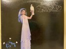 Stevie Nicks Bella Donna Vinyl LP NM - 1 Owner