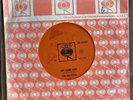 Toni McCann and Royce RARE OZ 60s Garage Beat 45 CBS 1966