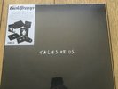 Goldfrapp ?– Tales Of Us Limited Ed Box Set BXSTUMM356 New And Factory Sealed