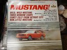 The Zip-Codes ? Mustang  LST-7367 Vinyl LP Record Album