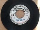 DENNIS BROWN GIVE A HELPING HAND OBSERVER orig 7