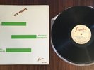 We Three - Roy Haynes, Phineas Newborn, Paul Chambers Esquire Records Jazz NM