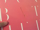 Deafheaven - Sunbather VINYL RECORD 2x LP Metal