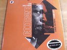 Classic Records Impulse John Coltrane One Down One Up 200G 2LP NEW Audiophile