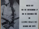 The Rolling Stones Single Promotional Copy EP 1: