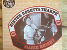 SISTER ROSETTA THARPE & MARIE KNIGHT - GOSPEL SONGS 1951 - 1956 LP