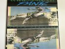 NIP Widespread Panic SPACE WRANGLER 1988 Landslide Records LD1016 Vinyl SEALED