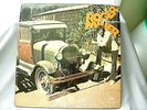 RARE  Roger Miller - A Trip in the Country Vinyl Record LP SR-61297 Country