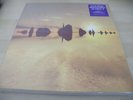 KATE BUSH ?AERIAL REMASTERED IN VINYL III  VINYL LP NEW & SEALED) BOX SET