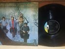 * GROUNDHOGS * SCRATCHING THE SURFACE * VINYL LP * LIBERTY 1968 PRESSING *