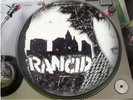 Rancid - Ruby Soho  12