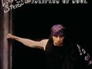 Little Steven And The Disciples Of Soul - Men Without Women NEW Sealed Vinyl LP