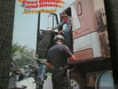FREE 2for1 OFFER-Jerry Reed ?– East Bound And Down Label: RCA Victor ?– APL1-251