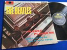 The Beatles   Please Please Me   Original 1963 UK Mono Vinyl LP