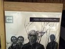 Tom Petty Echo LPThe Original 1999 Warner Bros Pressing SEALED
