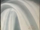 Harold Budd - The White Arcades - RARE 1988 Early Press - Excellent Condition
